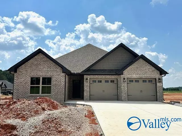 Toney, AL 35773,220 Soland Drive