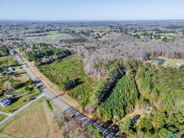 Town Creek, AL 35672,20 ACRES Hwy 101