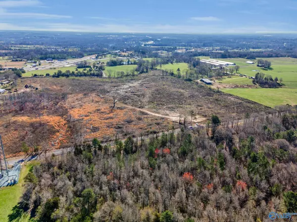 Town Creek, AL 35672,27 acres County Road 137