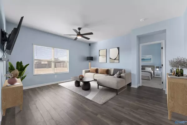 Meridianville, AL 35759,138 Red Fox Way