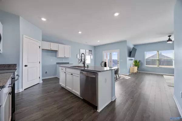 Meridianville, AL 35759,138 Red Fox Way