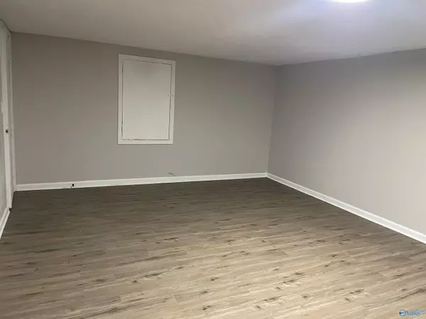 Gadsden, AL 35904,617 Noccalula Road