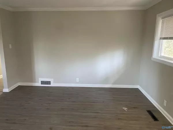 Gadsden, AL 35904,617 Noccalula Road