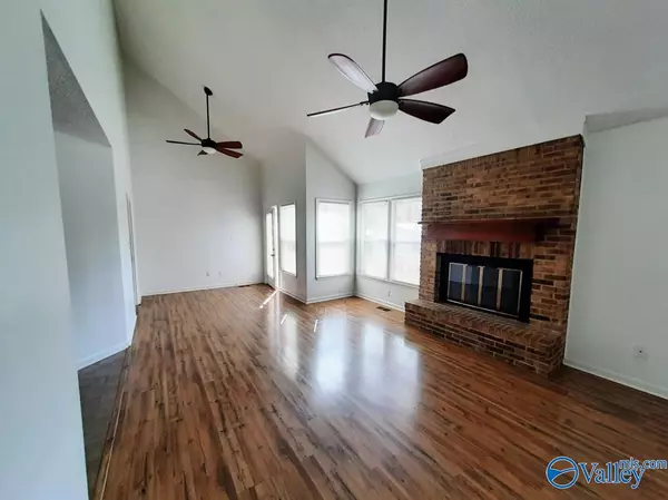 Madison, AL 35758,111 Madison Point Place