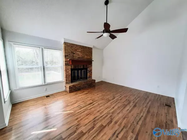 Madison, AL 35758,111 Madison Point Place