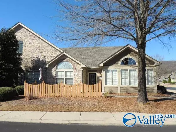 2 Laurel Lane #103, Brownsboro, AL 35741