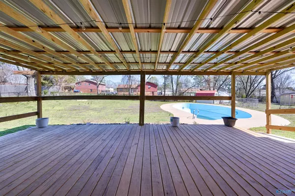 Huntsville, AL 35816,1806 Carson Lane NW