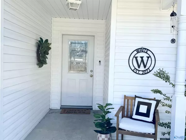 Rainbow City, AL 35906,311 Autumnwood Drive