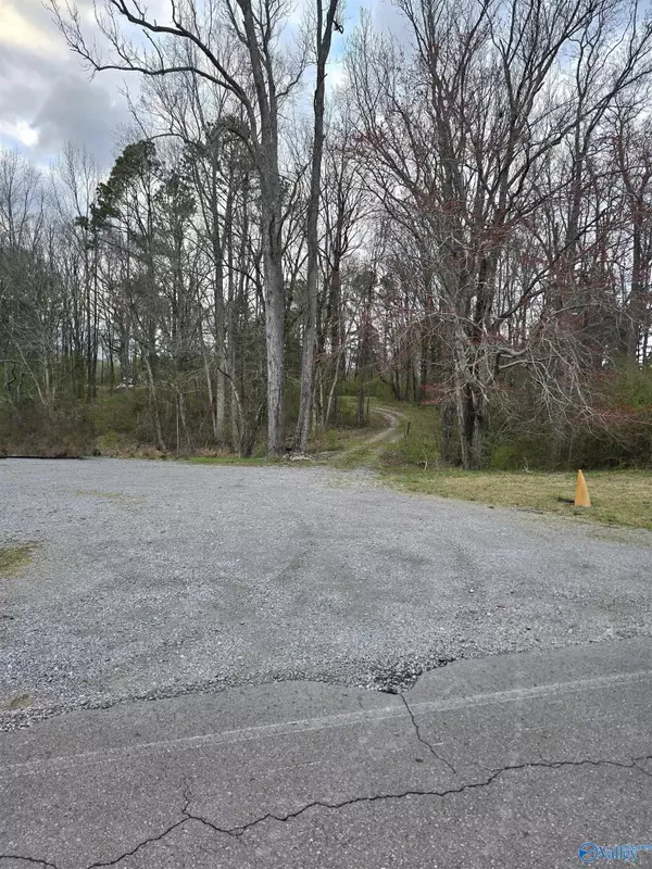 Falkville, AL 35622,+/-10 E Lacon Road