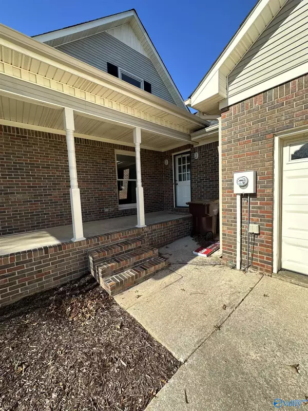 Elkmont, AL 35620,27481 Miller Lane