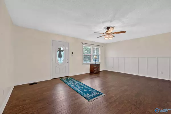 New Hope, AL 35760,108 Lee Drive