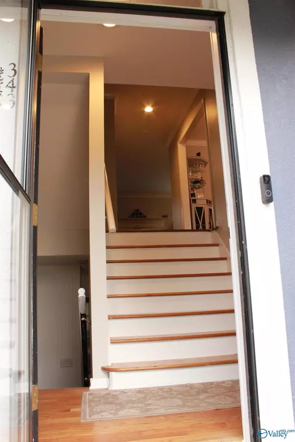 Gadsden, AL 35901,343 Lakepoint Drive