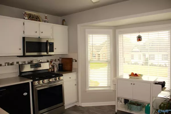 Gadsden, AL 35901,343 Lakepoint Drive