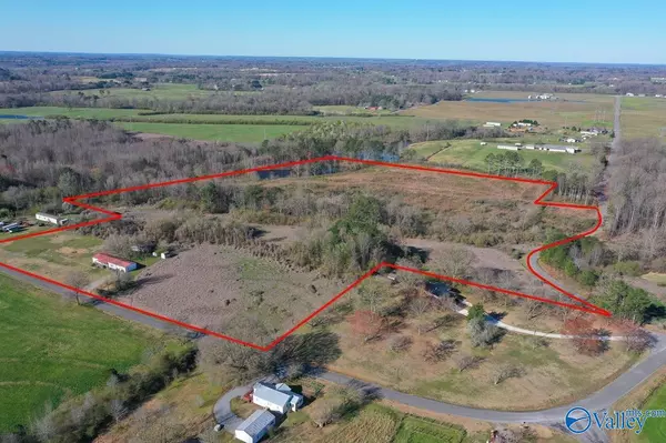 Cullman, AL 35058,2031 County Road 1559