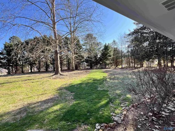 Anniston, AL 36207,292 Avalon Lane