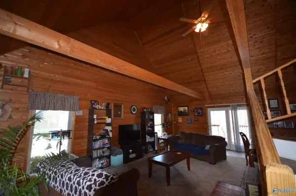 Vinemont, AL 35179,851 County Road 1107