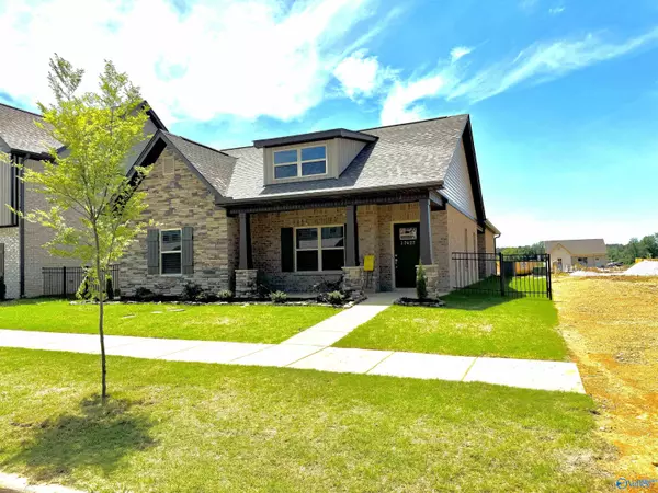 17427 Chelsea Street,  Athens,  AL 35611