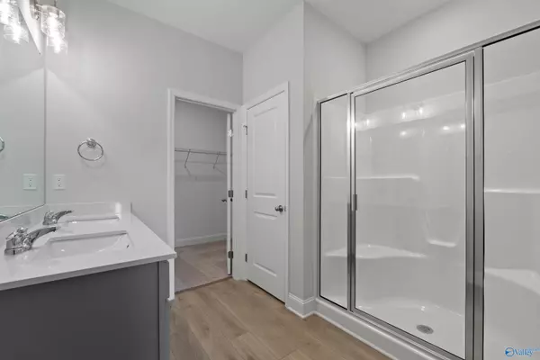 New Market, AL 35761,152 Rose Valley Drive