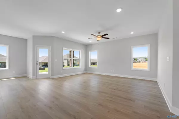 New Market, AL 35761,152 Rose Valley Drive