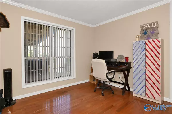 Somerville, AL 35670,132 Henderson Road