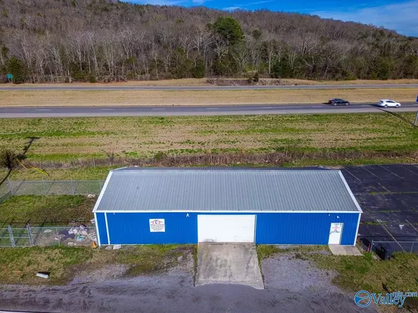722 Culver Road, Falkville, AL 35622