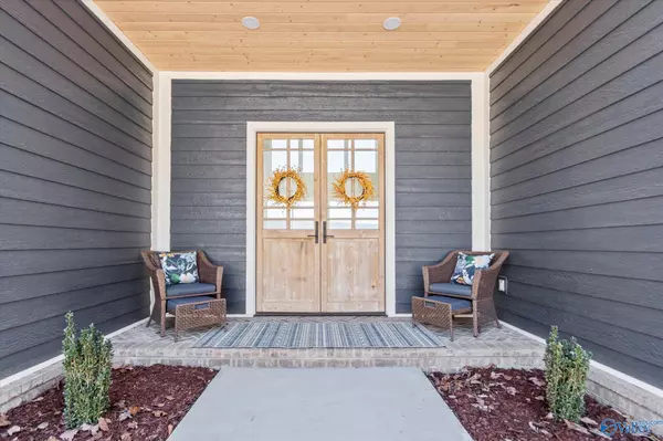 Scottsboro, AL 35769,711 Monte Sano Drive