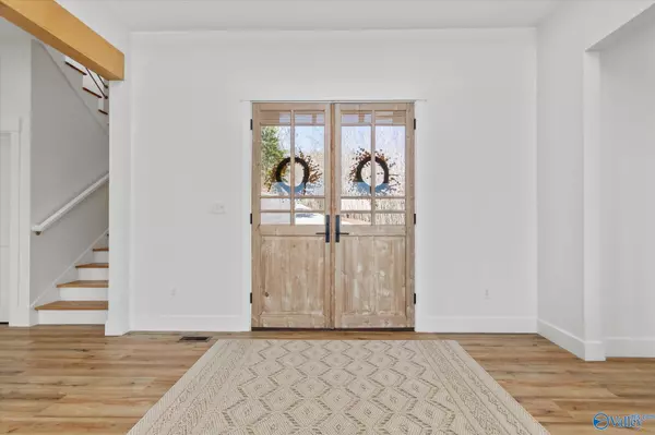 Scottsboro, AL 35769,711 Monte Sano Drive