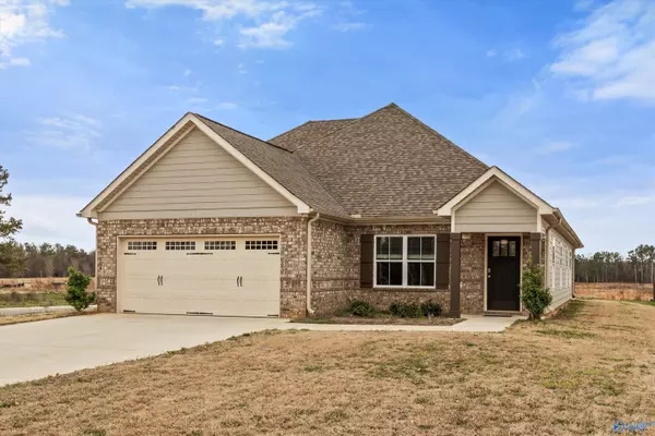 Athens, AL 35614,17808 Sewell Road