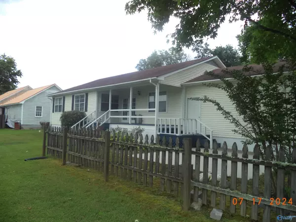 Gurley, AL 35748,131 Styles Drive