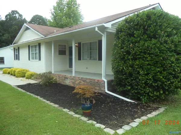 Gurley, AL 35748,131 Styles Drive