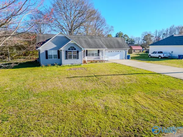 Albertville, AL 35950,328 Land Circle