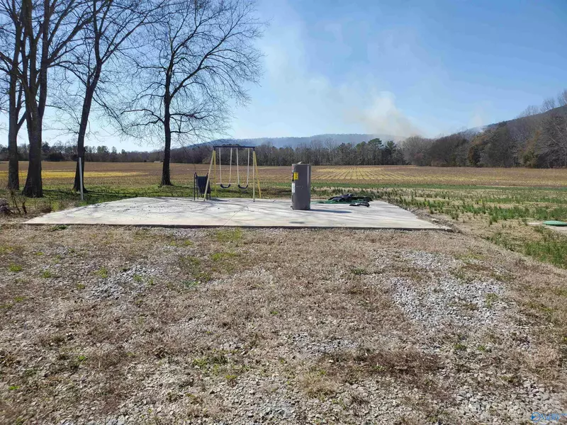 591 County Road 55, Fackler, AL 35746