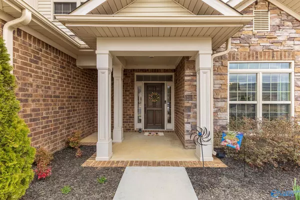 Owens Cross Roads, AL 35763,9001 Nellie Cork Place SE