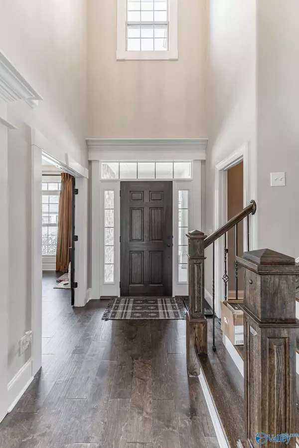 Owens Cross Roads, AL 35763,9001 Nellie Cork Place SE