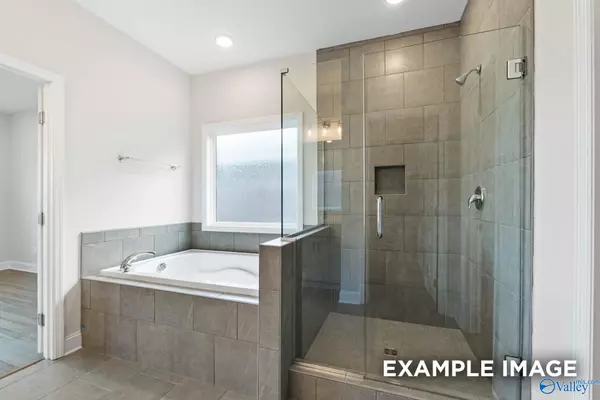 Cullman, AL 35058,2000 Austin Drive NE