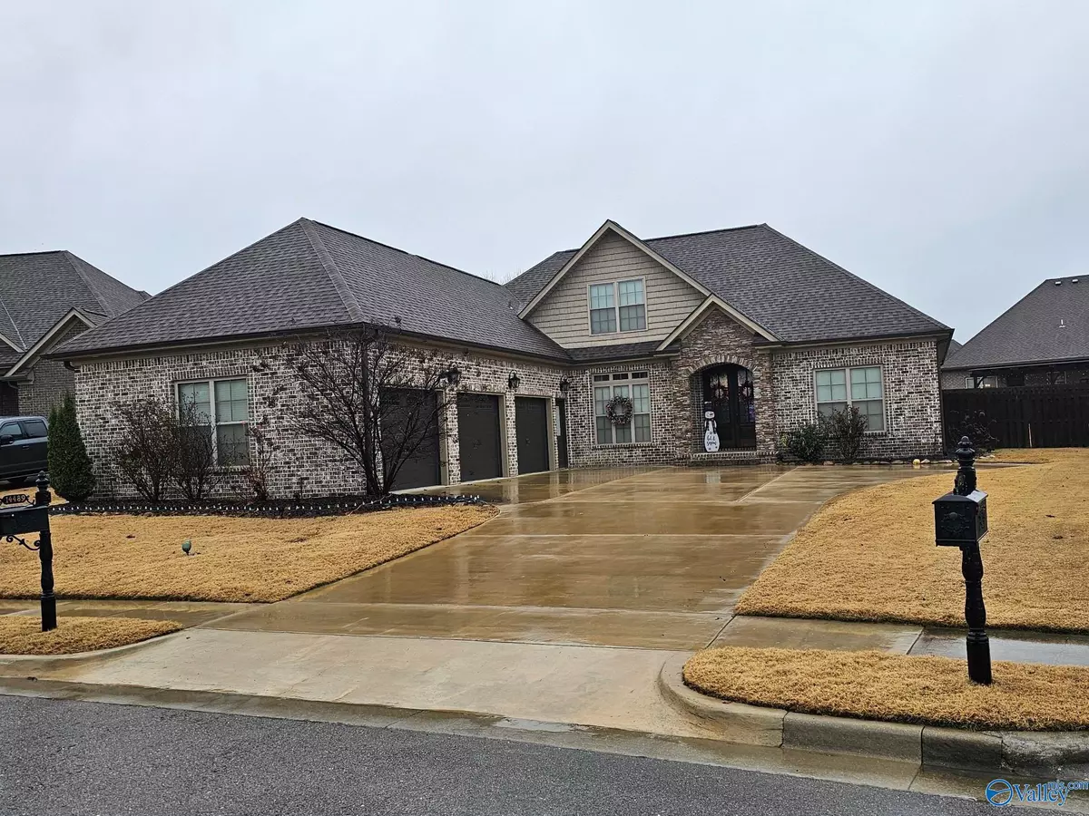 Athens, AL 35613,9A Shadow Creek Drive