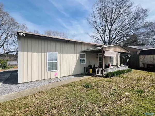 Centre, AL 35960,450 County Road 803