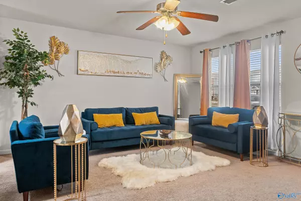 Toney, AL 35773,151 Bayside Lane