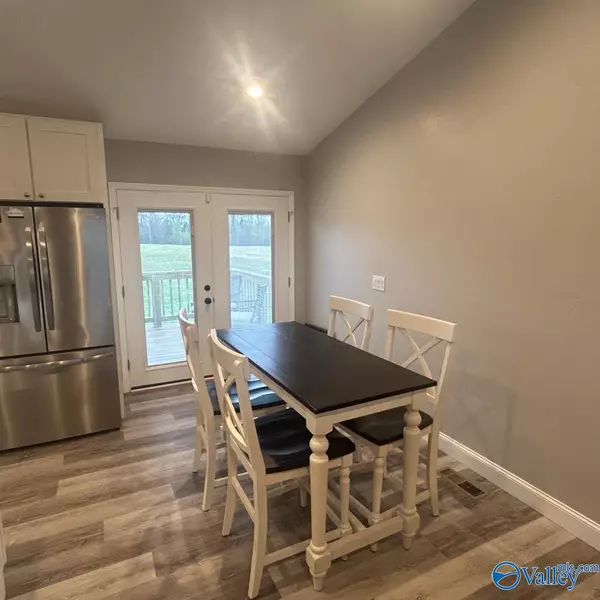 Higdon, AL 35979,879 County Road 814