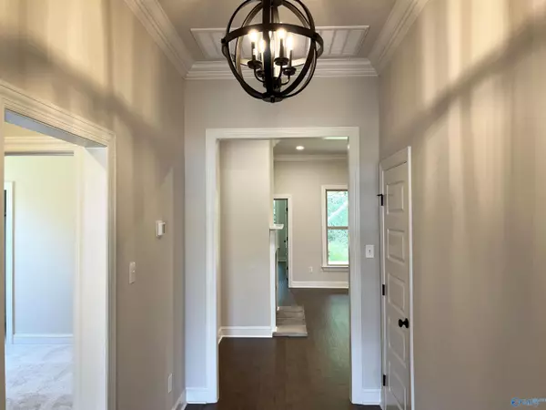 Gurley, AL 35748,8819 Old Middlestown Road SE