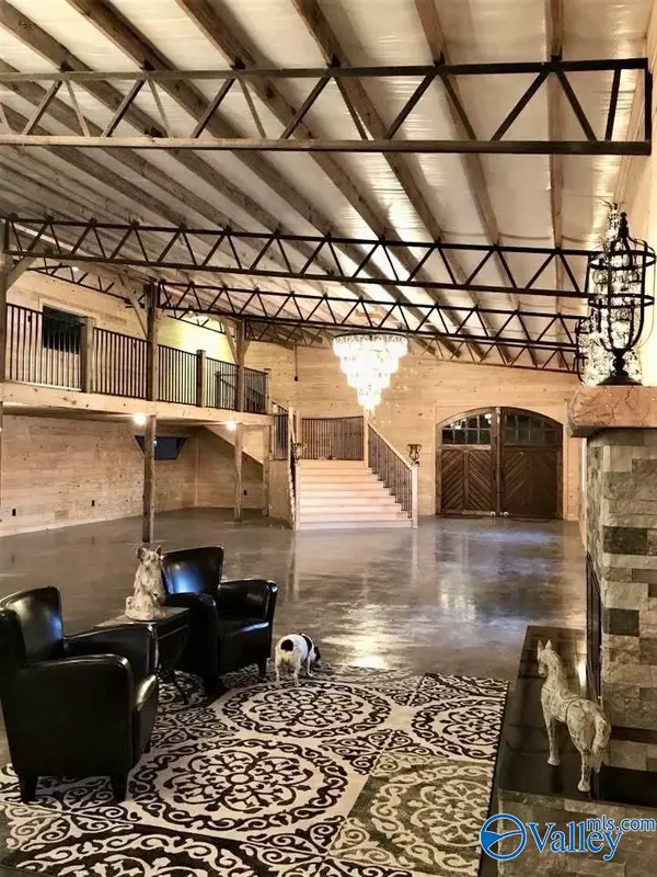 Danville, AL 35619,1255 County Road 72