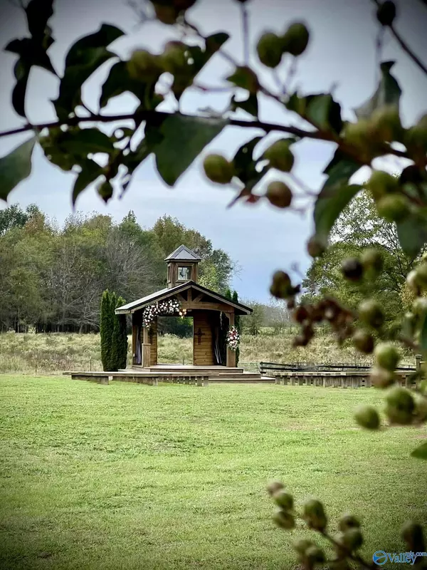 Danville, AL 35619,1255 County Road 72