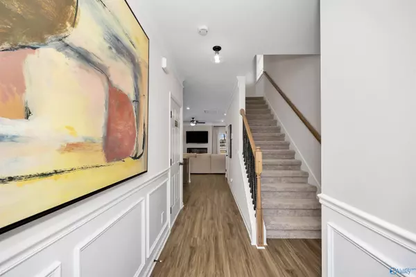 New Market, AL 35761,161 Mill Valley Way