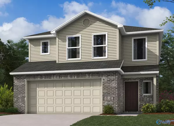 4126 White River, Decatur, AL 35603