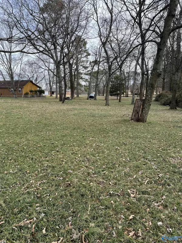 Madison, AL 35757,118 Wedgewood Terrace Road