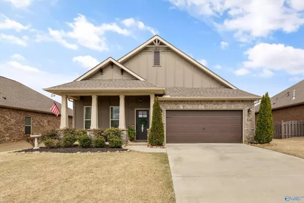 Madison, AL 35756,112 Innocent Trail