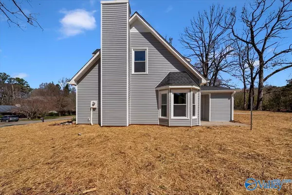 New Market, AL 35761,211 Stormy Drive