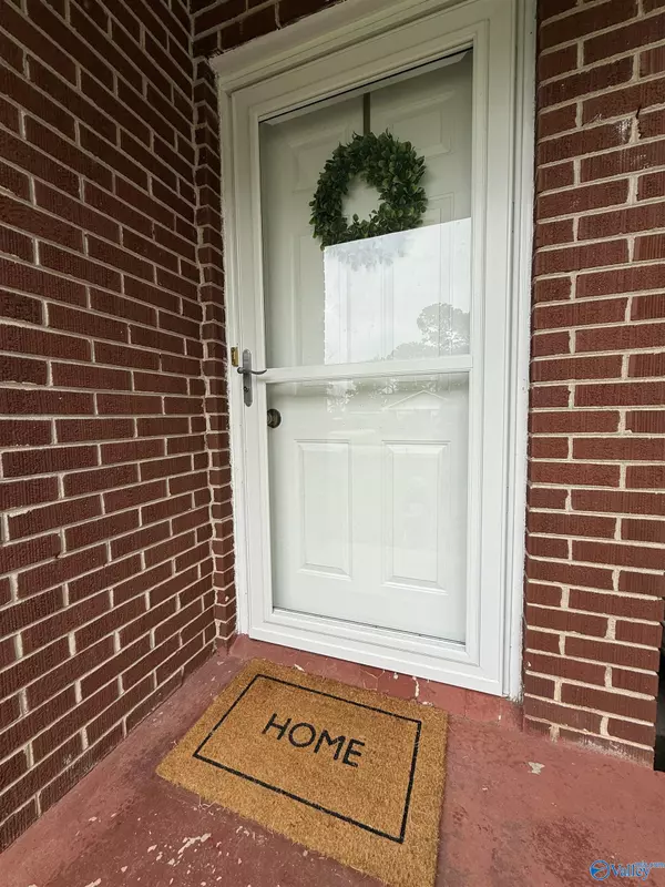 Decatur, AL 35601,1606 Chenault Drive SE