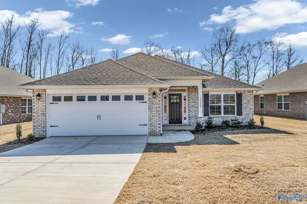 Athens, AL 35611,15400 Springbrook Trace