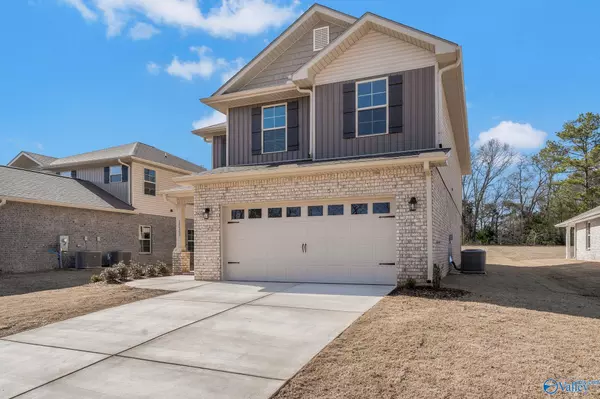 Athens, AL 35611,15500 Lapwing Cove